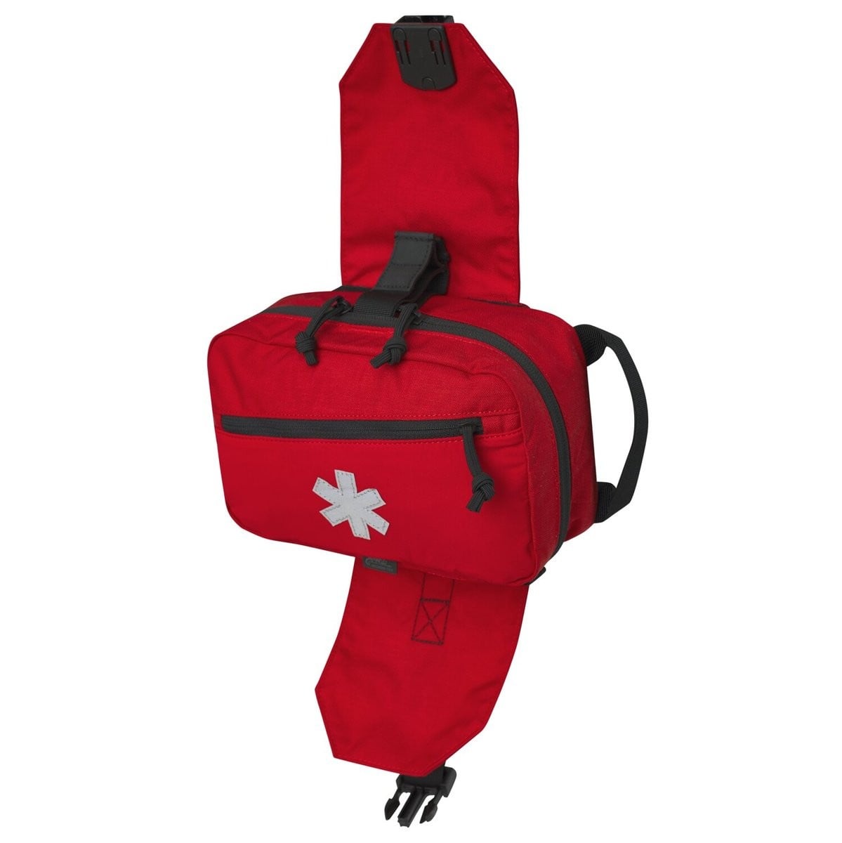Ιατρικό Σετ Helikon-Tex Vehicle Med Kit One Size | www.lightgear.gr