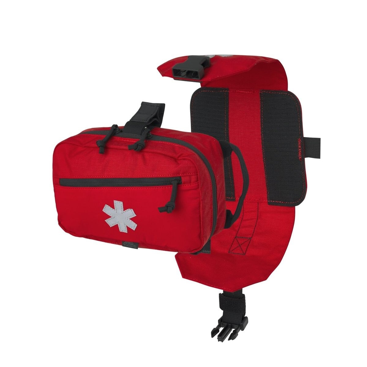 Ιατρικό Σετ Helikon-Tex Vehicle Med Kit One Size | www.lightgear.gr