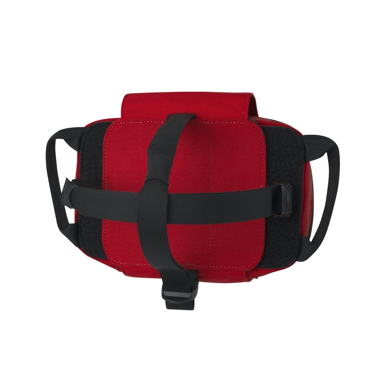Ιατρικό Σετ Helikon-Tex Vehicle Med Kit One Size | www.lightgear.gr