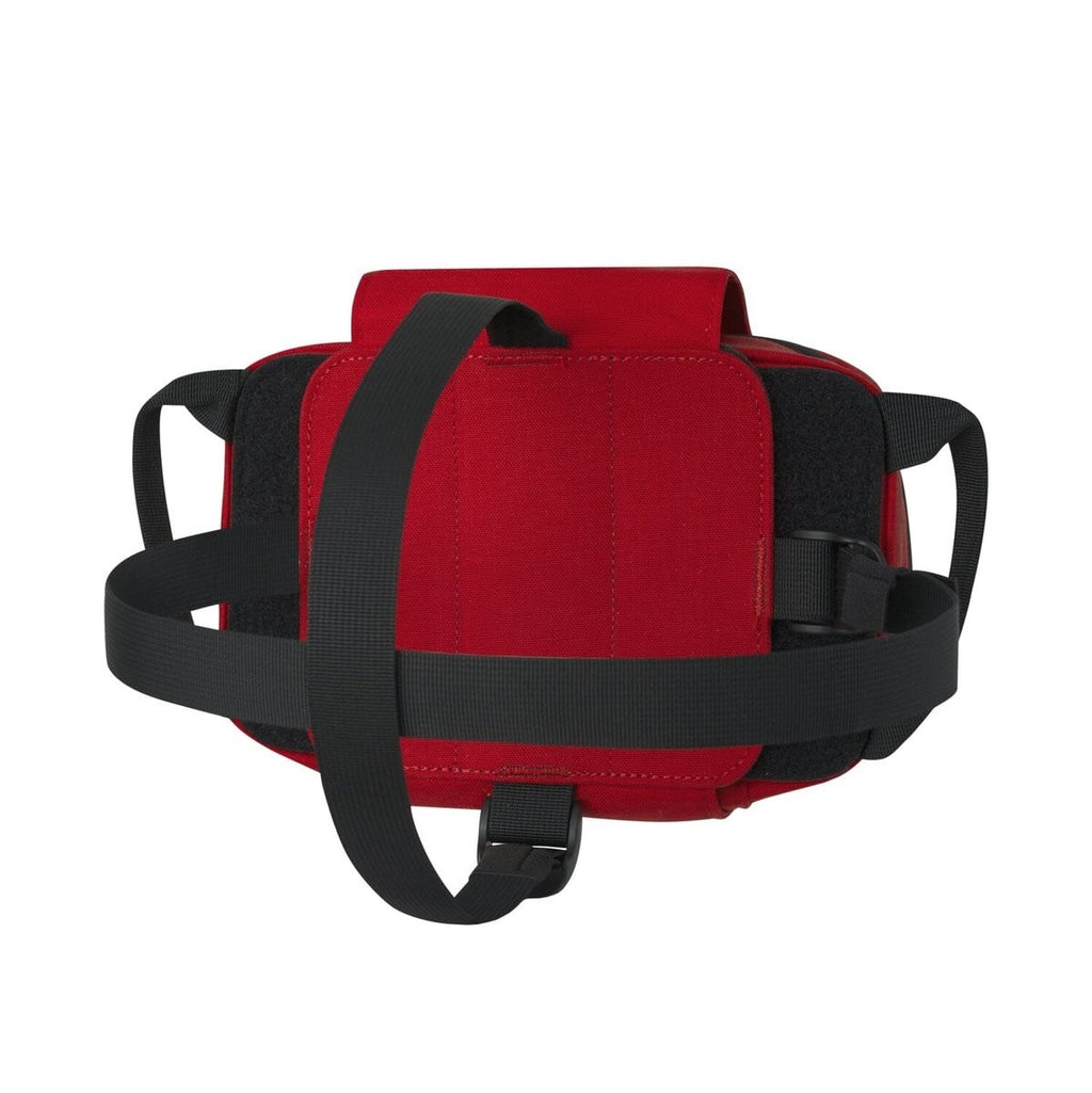 Ιατρικό Σετ Helikon-Tex Vehicle Med Kit One Size | www.lightgear.gr