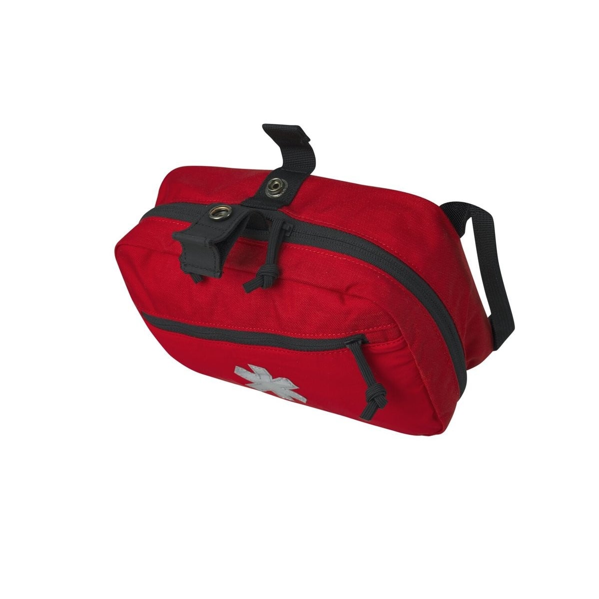 Ιατρικό Σετ Helikon-Tex Vehicle Med Kit One Size | www.lightgear.gr