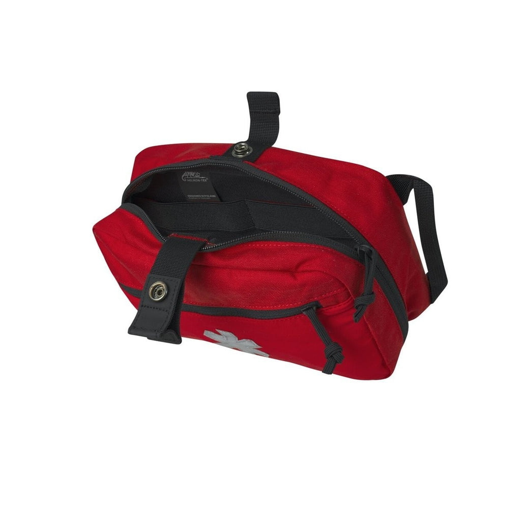 Ιατρικό Σετ Helikon-Tex Vehicle Med Kit One Size | www.lightgear.gr