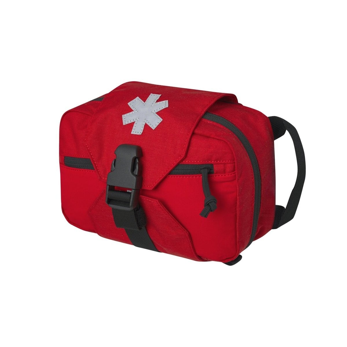 Ιατρικό Σετ Helikon-Tex Vehicle Med Kit One Size | www.lightgear.gr