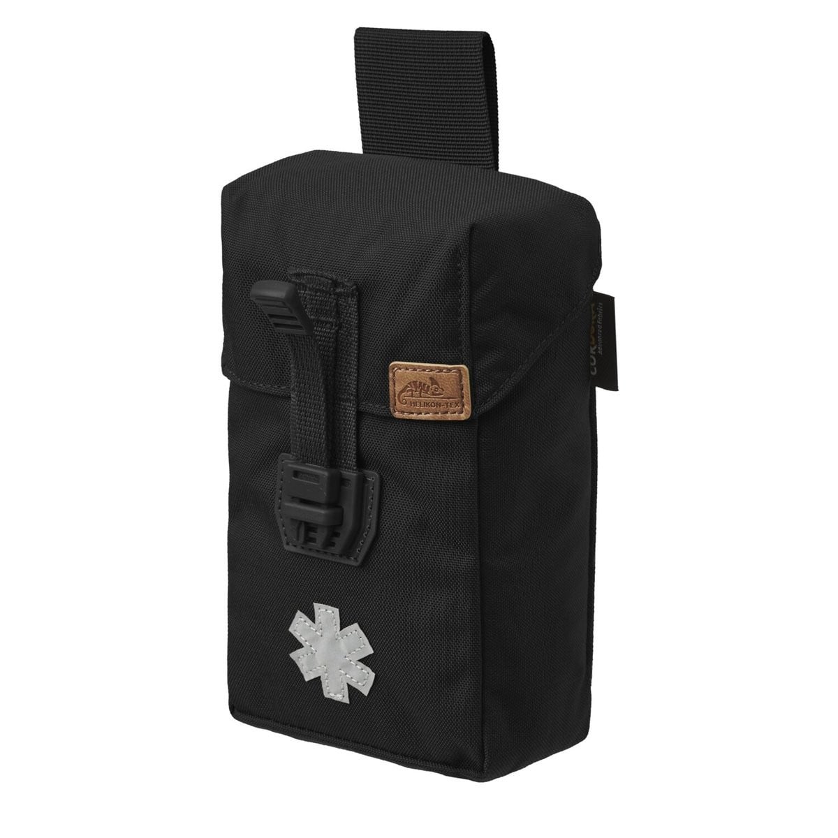 Τσαντάκι Πρώτων Βοηθειών Helikon-Tex Bushcraft Cordura 500D One Size | www.lightgear.gr