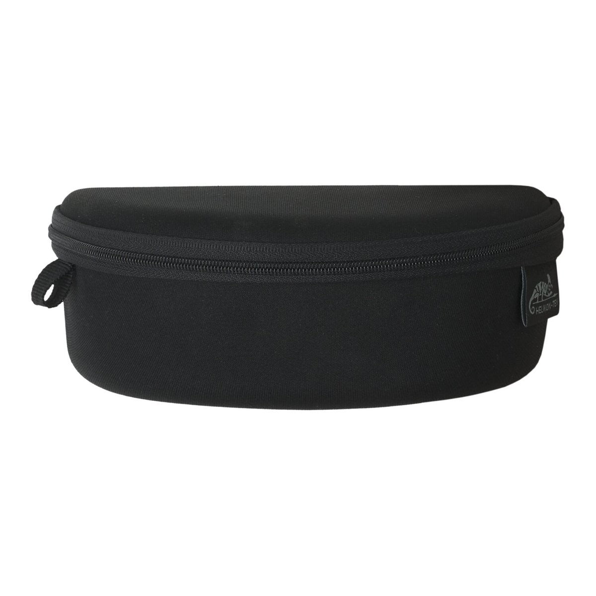 Γυαλιά TrinRay Basic Set Helikon-Tex Outback Προσαρμοζόμενο One Size | www.lightgear.gr