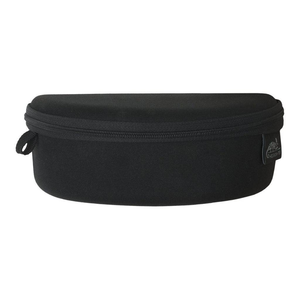 Γυαλιά TrinRay Basic Set Helikon-Tex Outback Προσαρμοζόμενο One Size | www.lightgear.gr