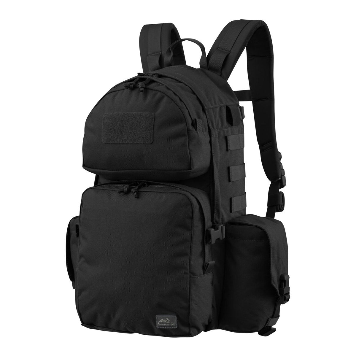 Σακίδιο Πλάτης Helikon-Tex Ambush Patrol Cordura 500D One Size | www.lightgear.gr