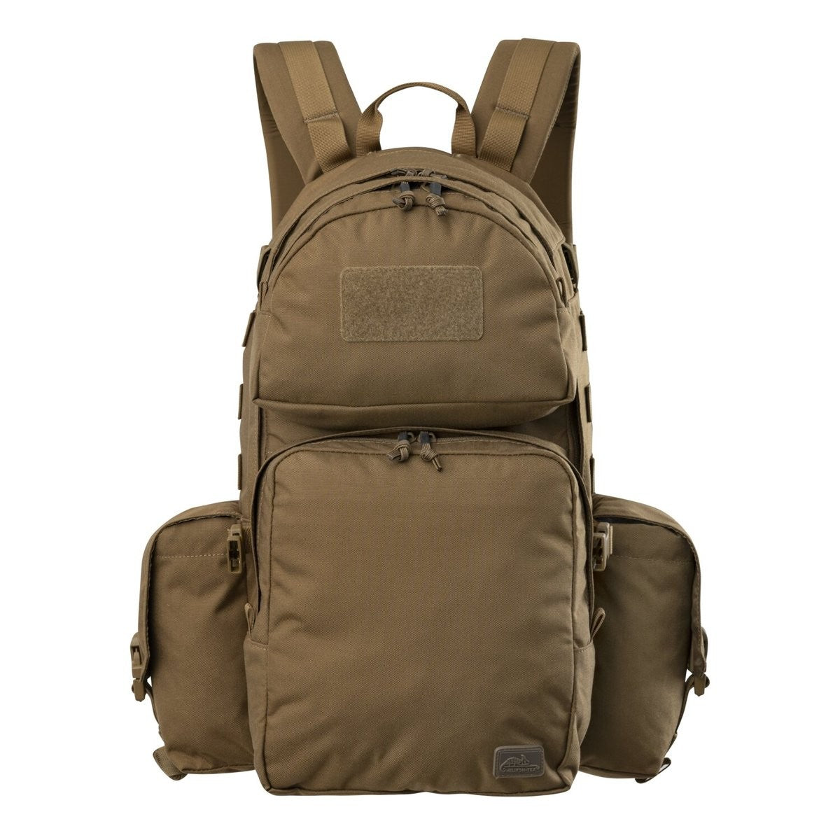 Σακίδιο Πλάτης Helikon-Tex Ambush Patrol Cordura 500D One Size | www.lightgear.gr