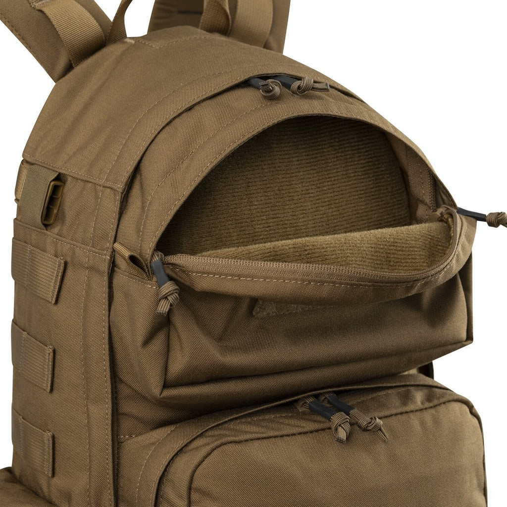 Σακίδιο Πλάτης Helikon-Tex Ambush Patrol Cordura 500D One Size | www.lightgear.gr