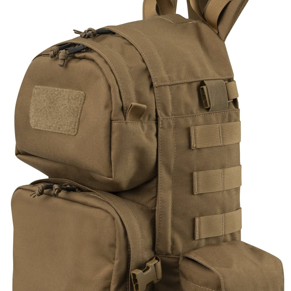 Σακίδιο Πλάτης Helikon-Tex Ambush Patrol Cordura 500D One Size | www.lightgear.gr