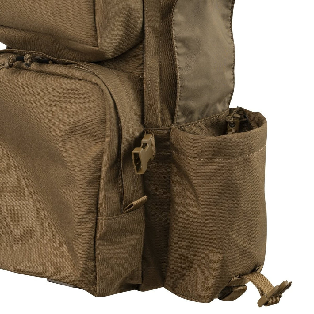 Σακίδιο Πλάτης Helikon-Tex Ambush Patrol Cordura 500D One Size | www.lightgear.gr