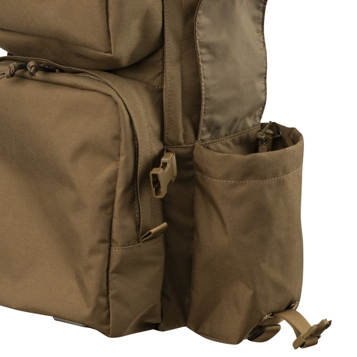 Σακίδιο Πλάτης Helikon-Tex Ambush Patrol Cordura 500D One Size | www.lightgear.gr
