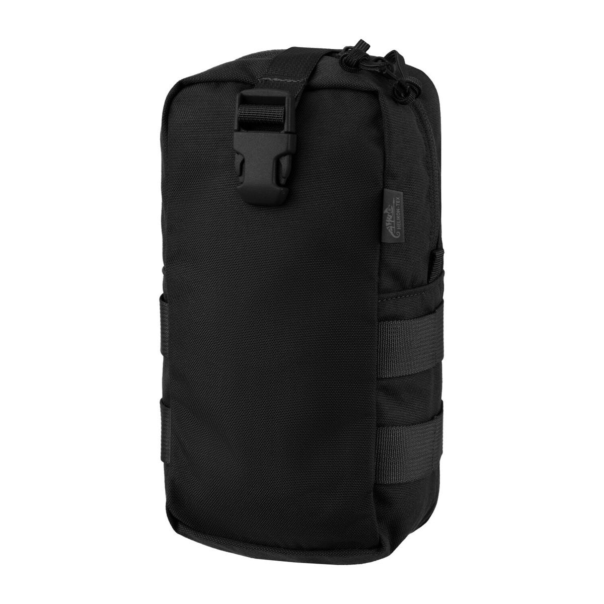 Θήκη Guardian Helikon-Tex Patrol Cordura One Size | www.lightgear.gr