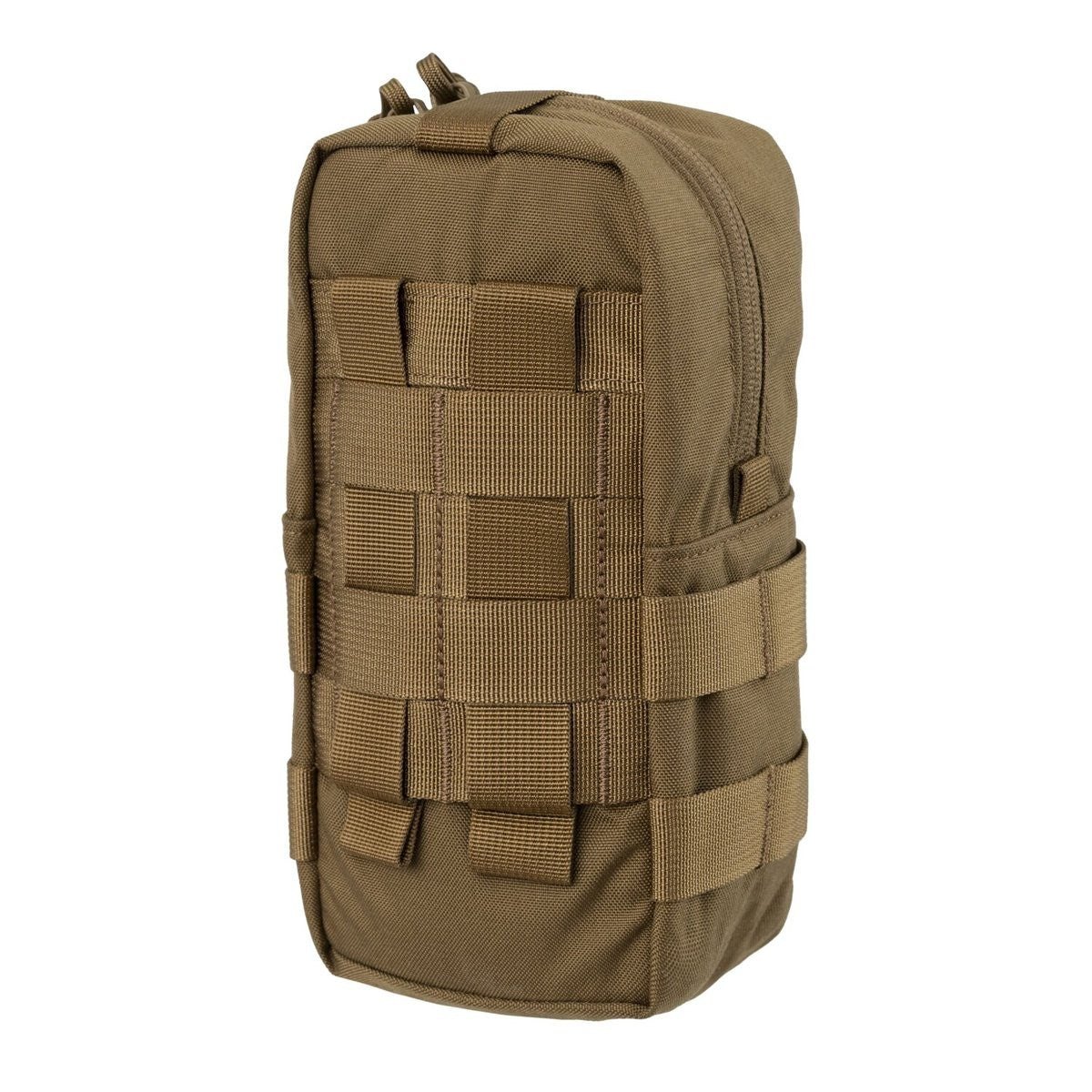 Θήκη Guardian Helikon-Tex Patrol Cordura One Size | www.lightgear.gr