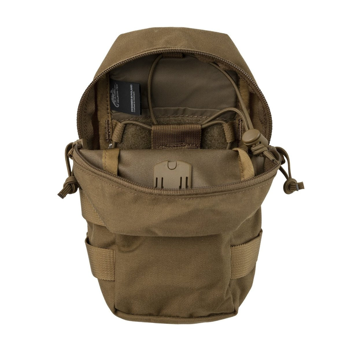 Θήκη Guardian Helikon-Tex Patrol Cordura One Size | www.lightgear.gr