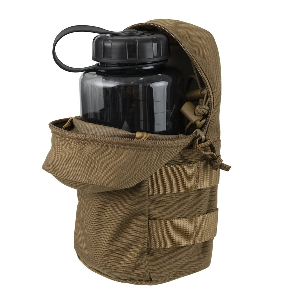Θήκη Guardian Helikon-Tex Patrol Cordura One Size | www.lightgear.gr