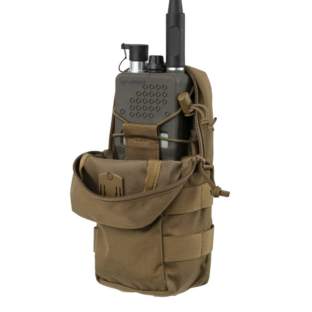 Θήκη Guardian Helikon-Tex Patrol Cordura One Size | www.lightgear.gr