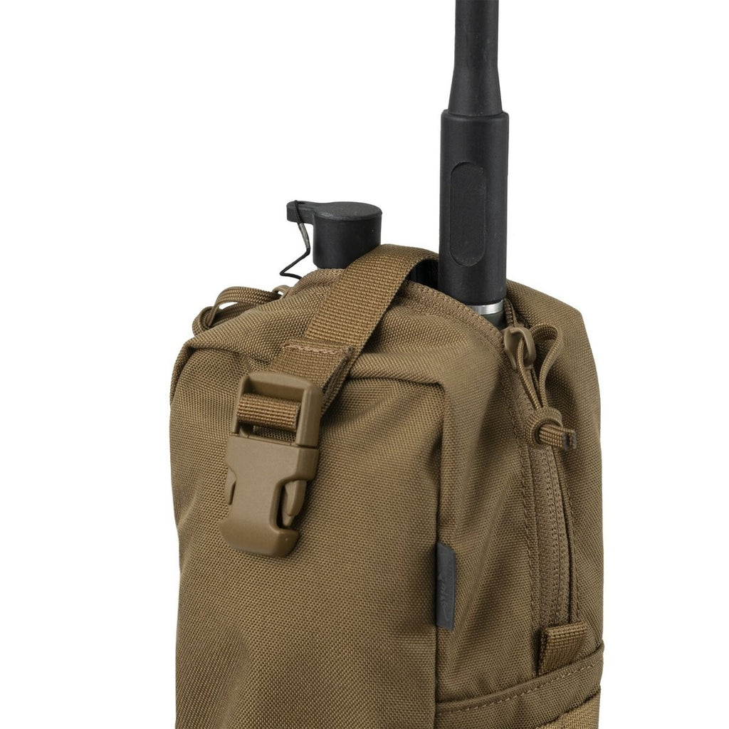 Θήκη Guardian Helikon-Tex Patrol Cordura One Size | www.lightgear.gr