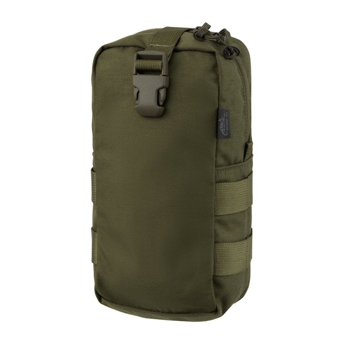Θήκη Guardian Helikon-Tex Patrol Cordura One Size | www.lightgear.gr