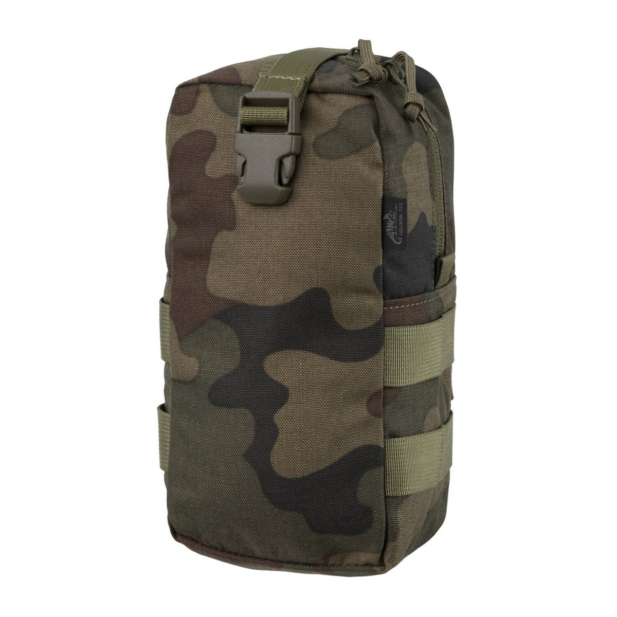 Θήκη Guardian Helikon-Tex Patrol Cordura One Size | www.lightgear.gr