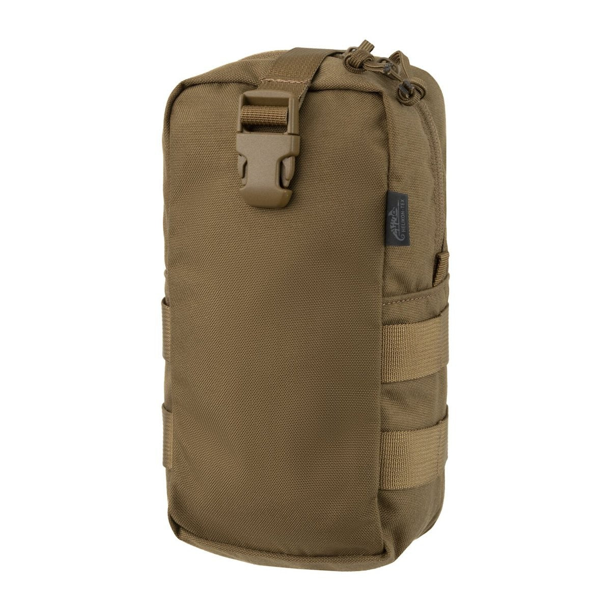 Θήκη Guardian Helikon-Tex Patrol Cordura One Size | www.lightgear.gr