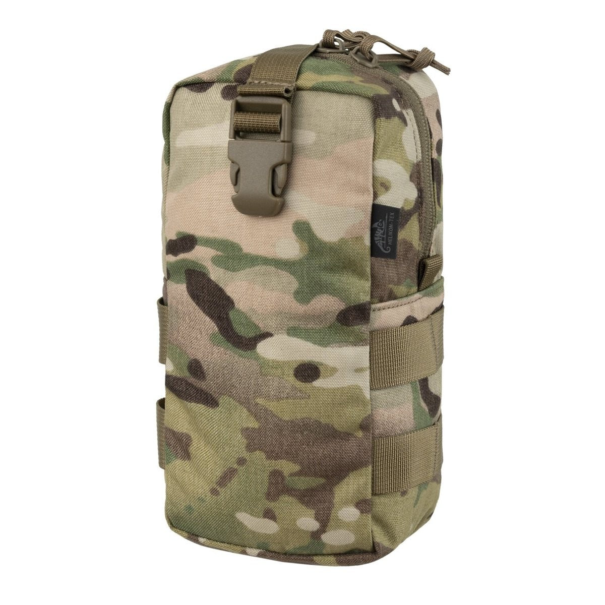 Θήκη Guardian Helikon-Tex Patrol Cordura One Size | www.lightgear.gr