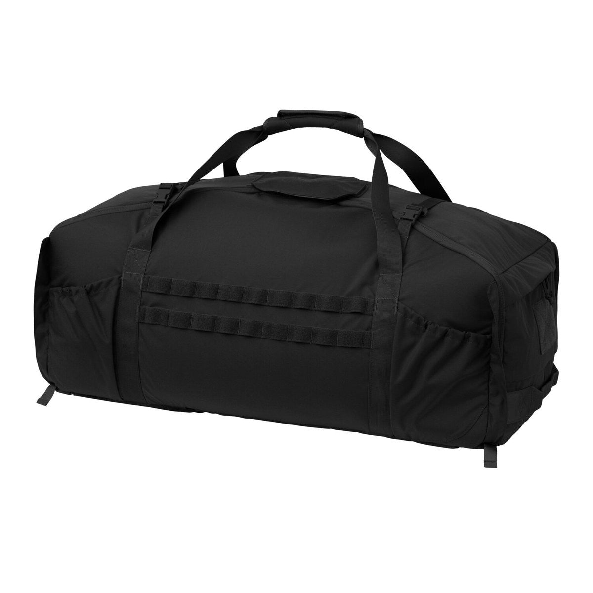 Τσάντα Helikon-Tex Alien Bag Patrol Cordura One Size | www.lightgear.gr