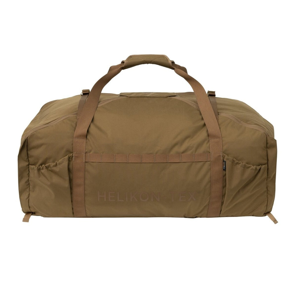 Τσάντα Helikon-Tex Alien Bag Patrol Cordura One Size | www.lightgear.gr