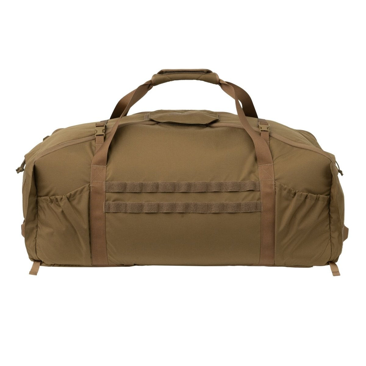 Τσάντα Helikon-Tex Alien Bag Patrol Cordura One Size | www.lightgear.gr