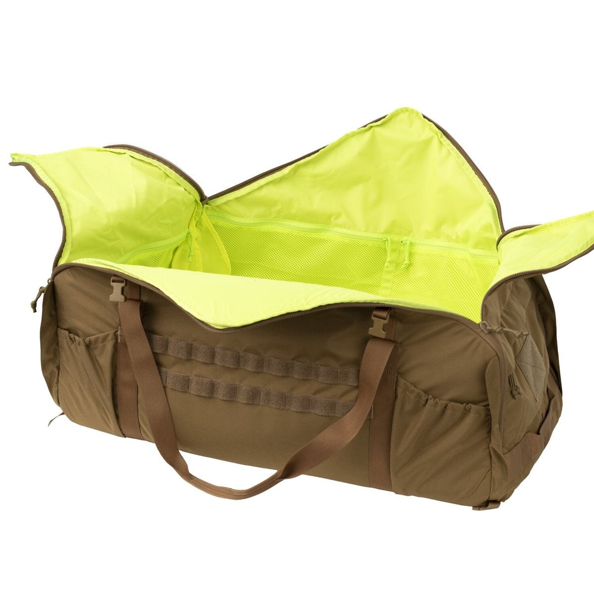 Τσάντα Helikon-Tex Alien Bag Patrol Cordura One Size | www.lightgear.gr