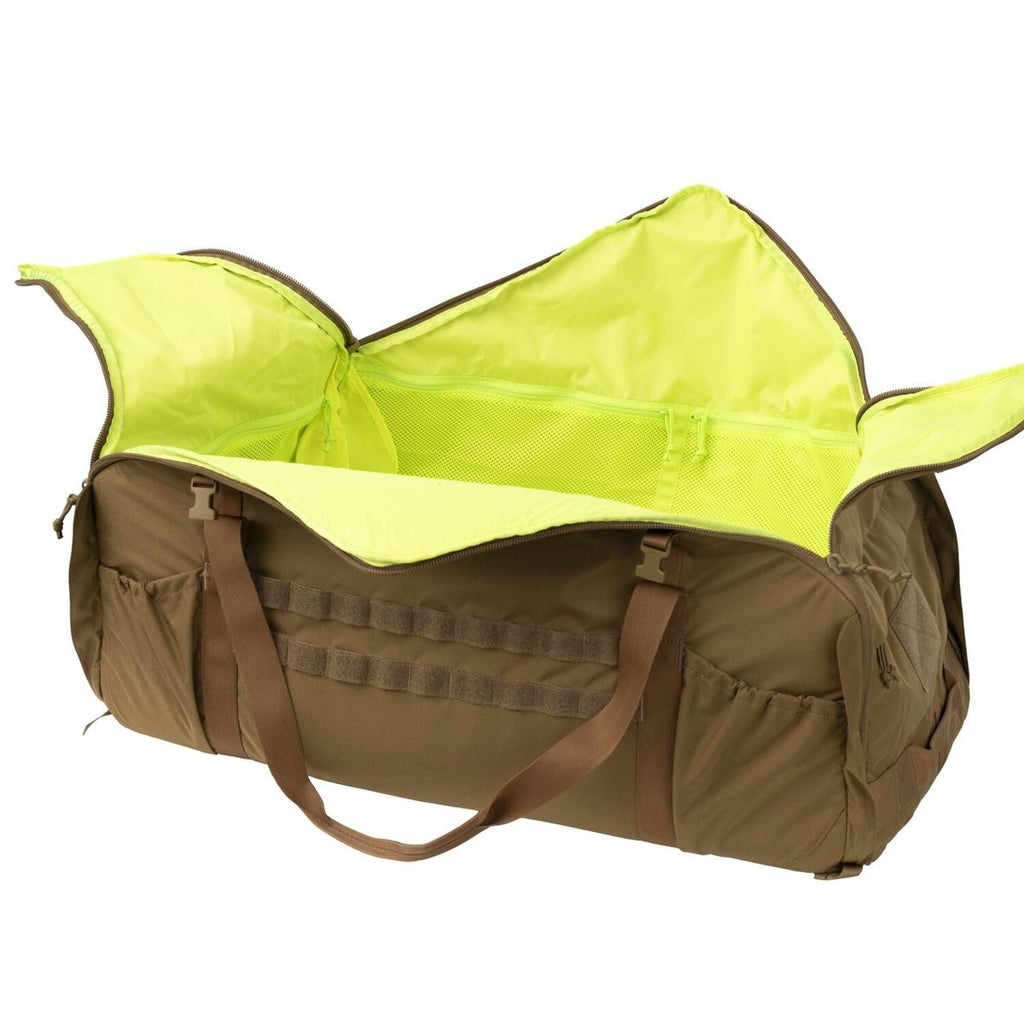 Τσάντα Helikon-Tex Alien Bag Patrol Cordura One Size | www.lightgear.gr