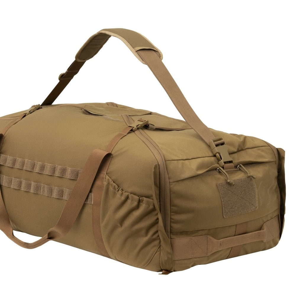 Τσάντα Helikon-Tex Alien Bag Patrol Cordura One Size | www.lightgear.gr