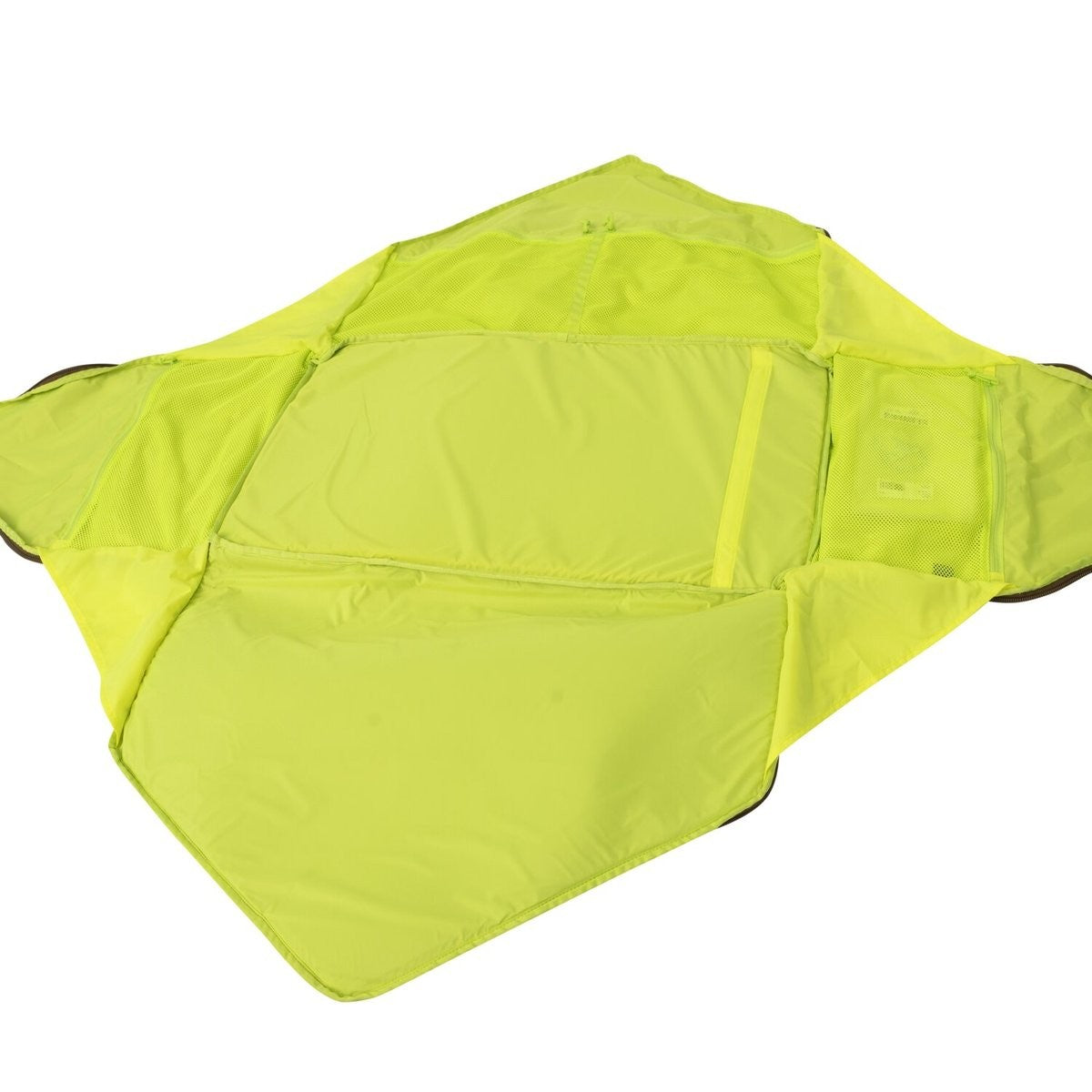 Τσάντα Helikon-Tex Alien Bag Patrol Cordura One Size | www.lightgear.gr