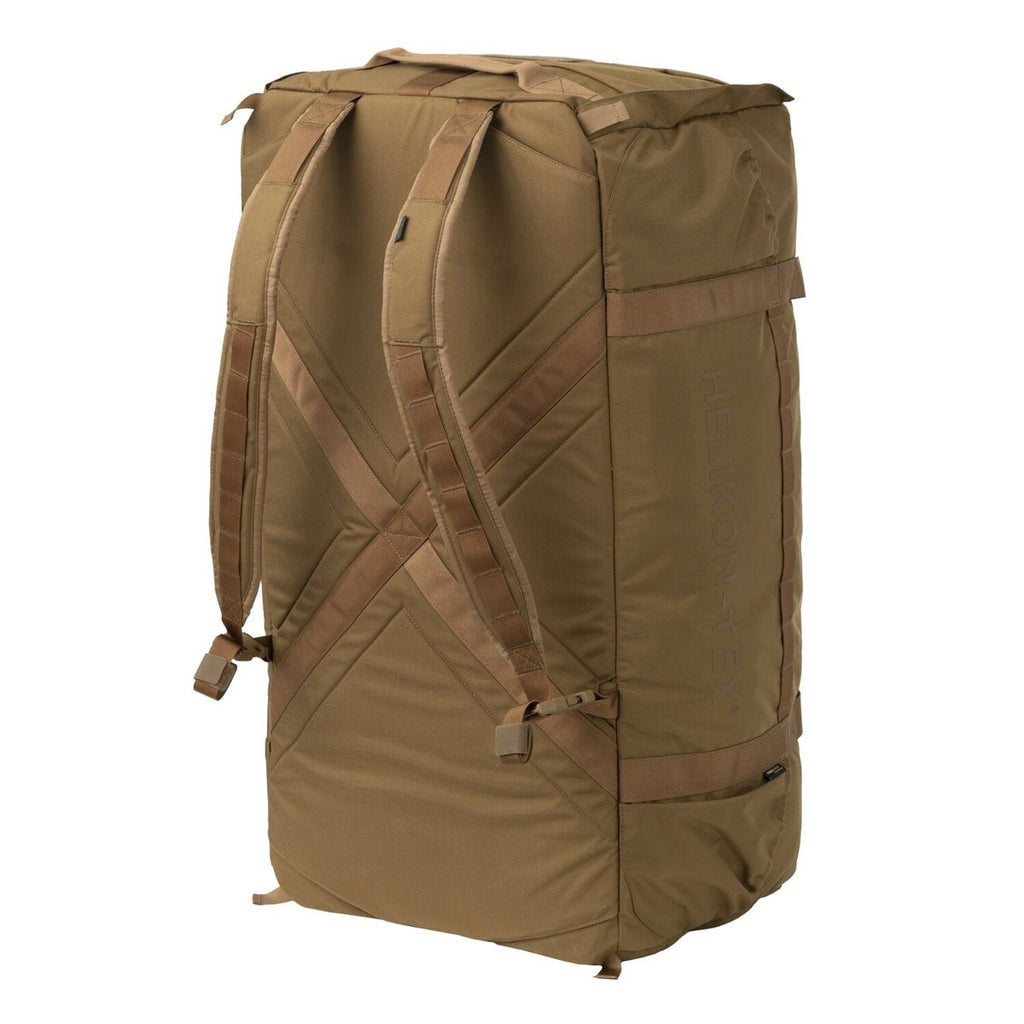 Τσάντα Helikon-Tex Alien Bag Patrol Cordura One Size | www.lightgear.gr