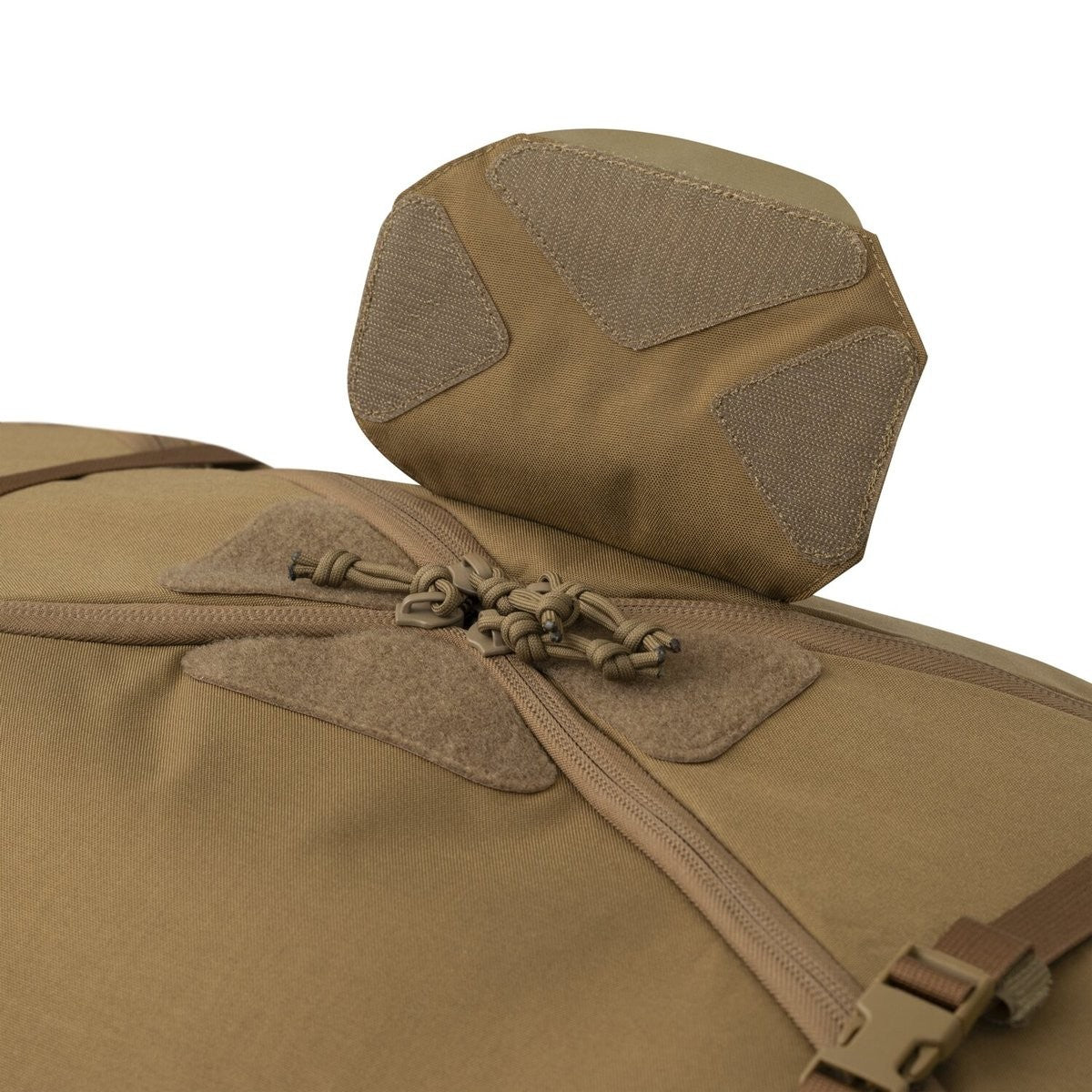 Τσάντα Helikon-Tex Alien Bag Patrol Cordura One Size | www.lightgear.gr