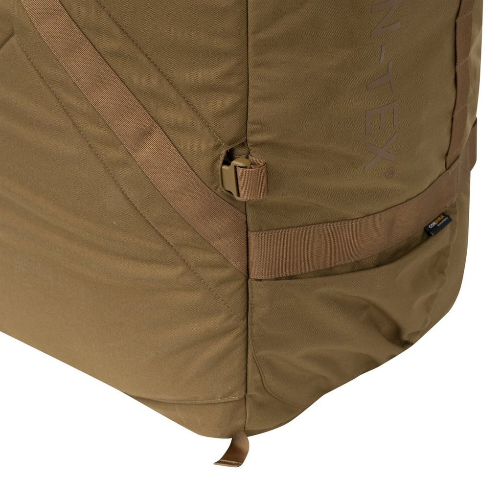 Τσάντα Helikon-Tex Alien Bag Patrol Cordura One Size | www.lightgear.gr