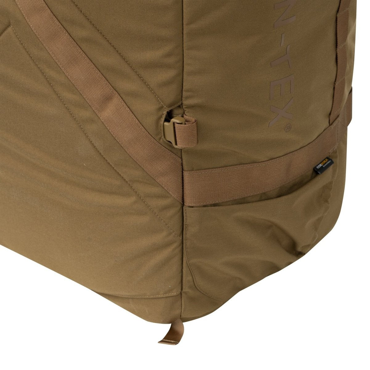 Τσάντα Helikon-Tex Alien Bag Patrol Cordura One Size | www.lightgear.gr