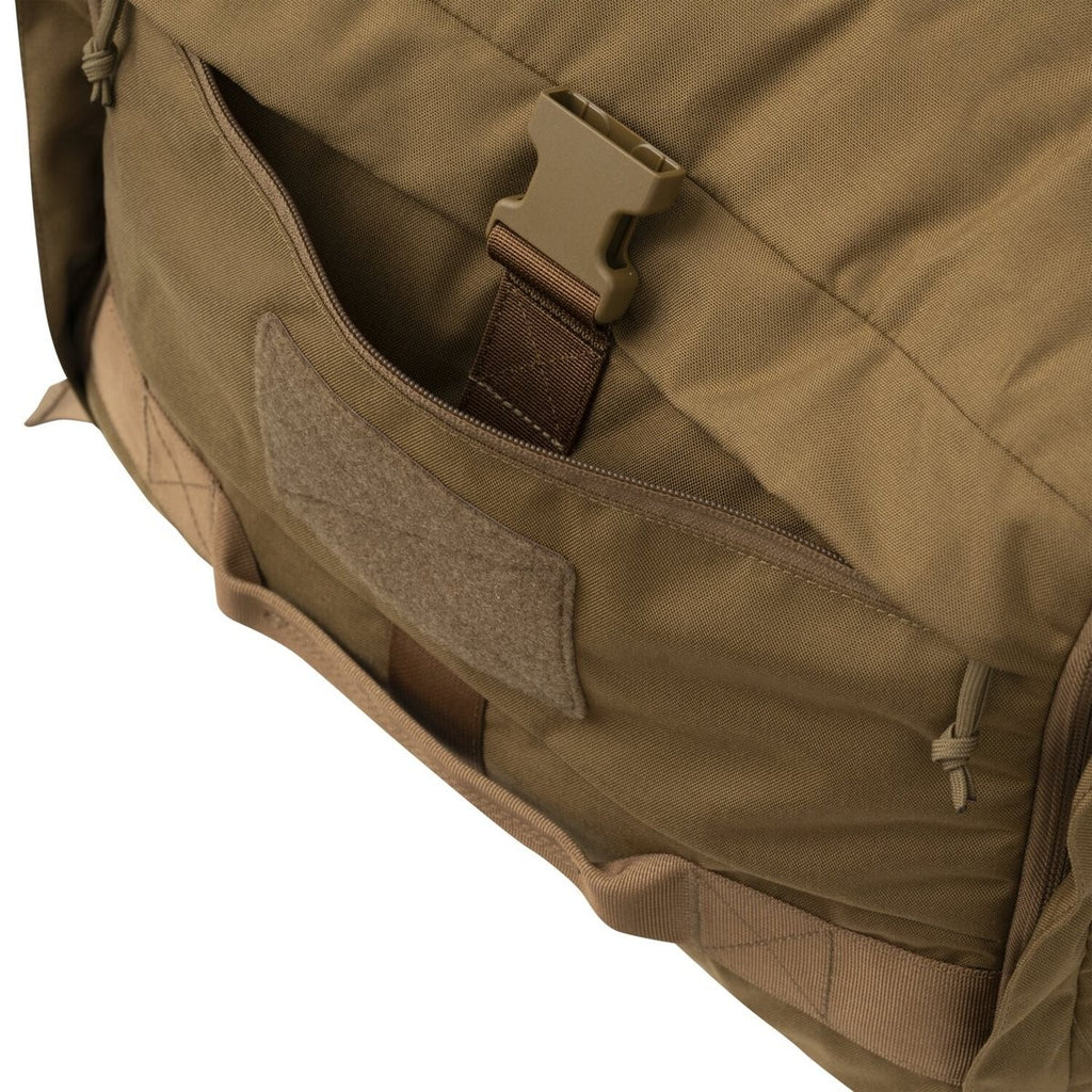 Τσάντα Helikon-Tex Alien Bag Patrol Cordura One Size | www.lightgear.gr