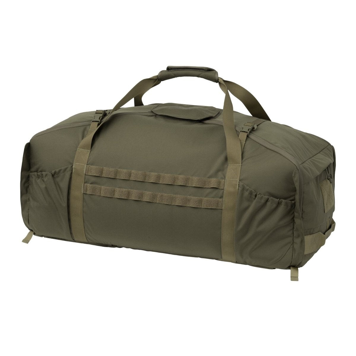 Τσάντα Helikon-Tex Alien Bag Patrol Cordura One Size | www.lightgear.gr