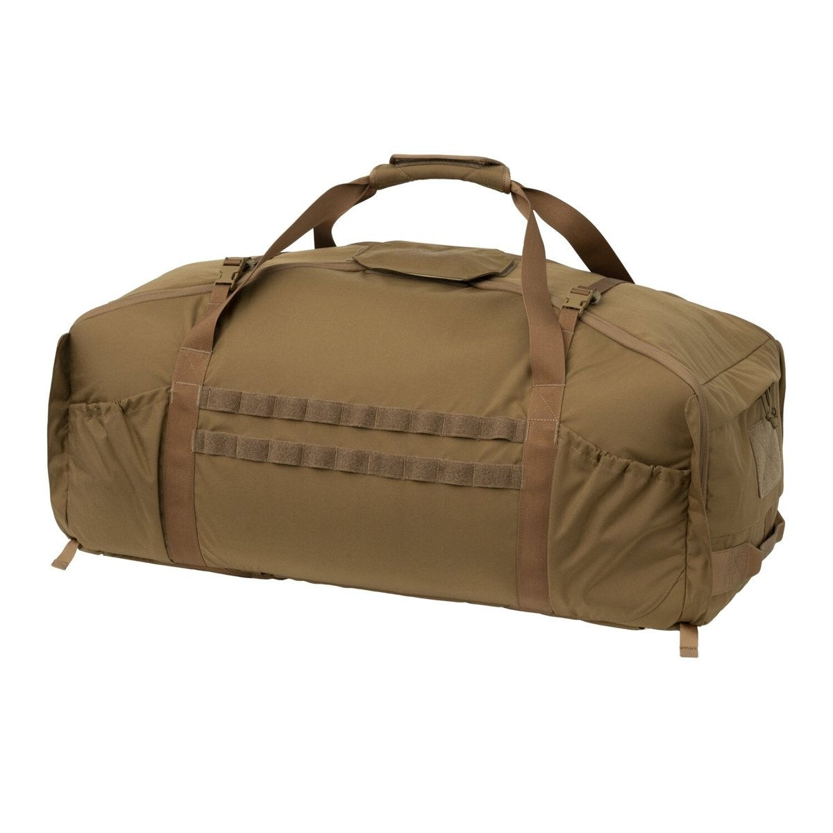 Τσάντα Helikon-Tex Alien Bag Patrol Cordura One Size | www.lightgear.gr