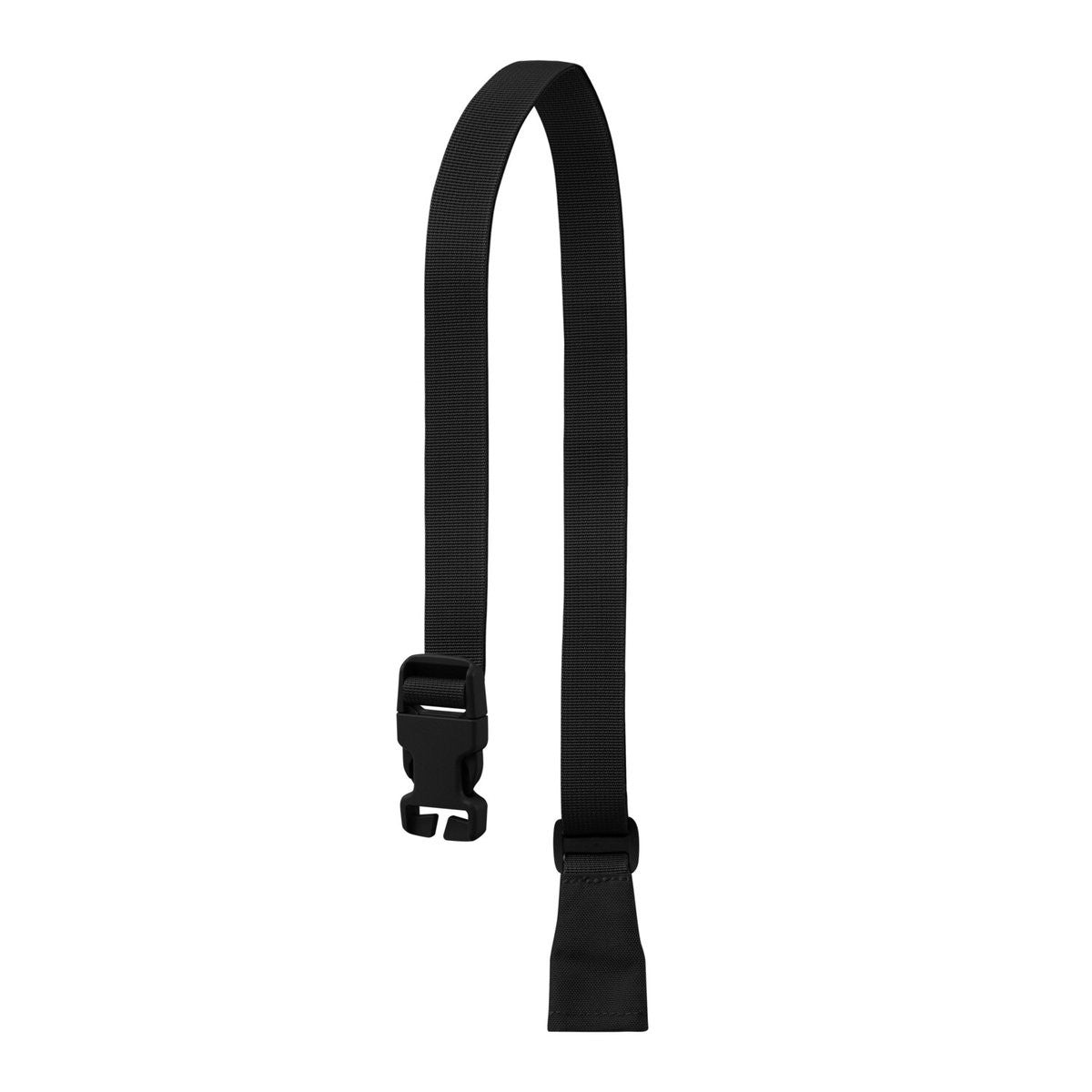 Ζώνη Extended Helikon-Tex για Possum/Bandicoot Waist Packs | www.lightgear.gr