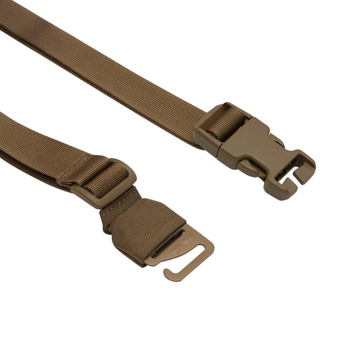 Ζώνη Extended Helikon-Tex για Possum/Bandicoot Waist Packs | www.lightgear.gr