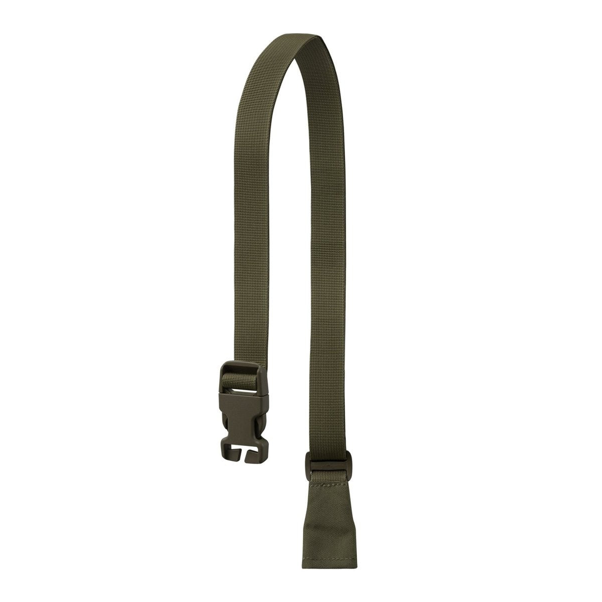 Ζώνη Extended Helikon-Tex για Possum/Bandicoot Waist Packs | www.lightgear.gr
