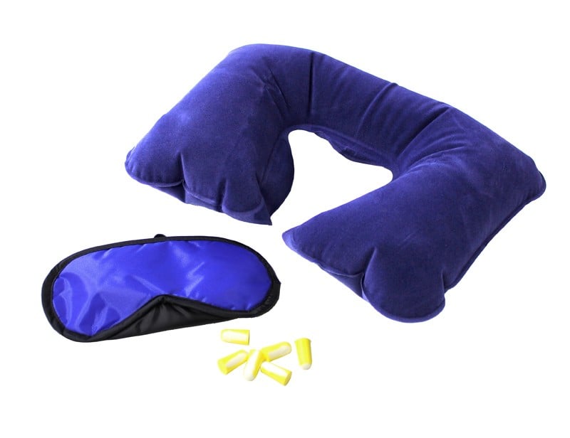 Σετ Ταξιδιού Last Minute | www.lightgear.gr