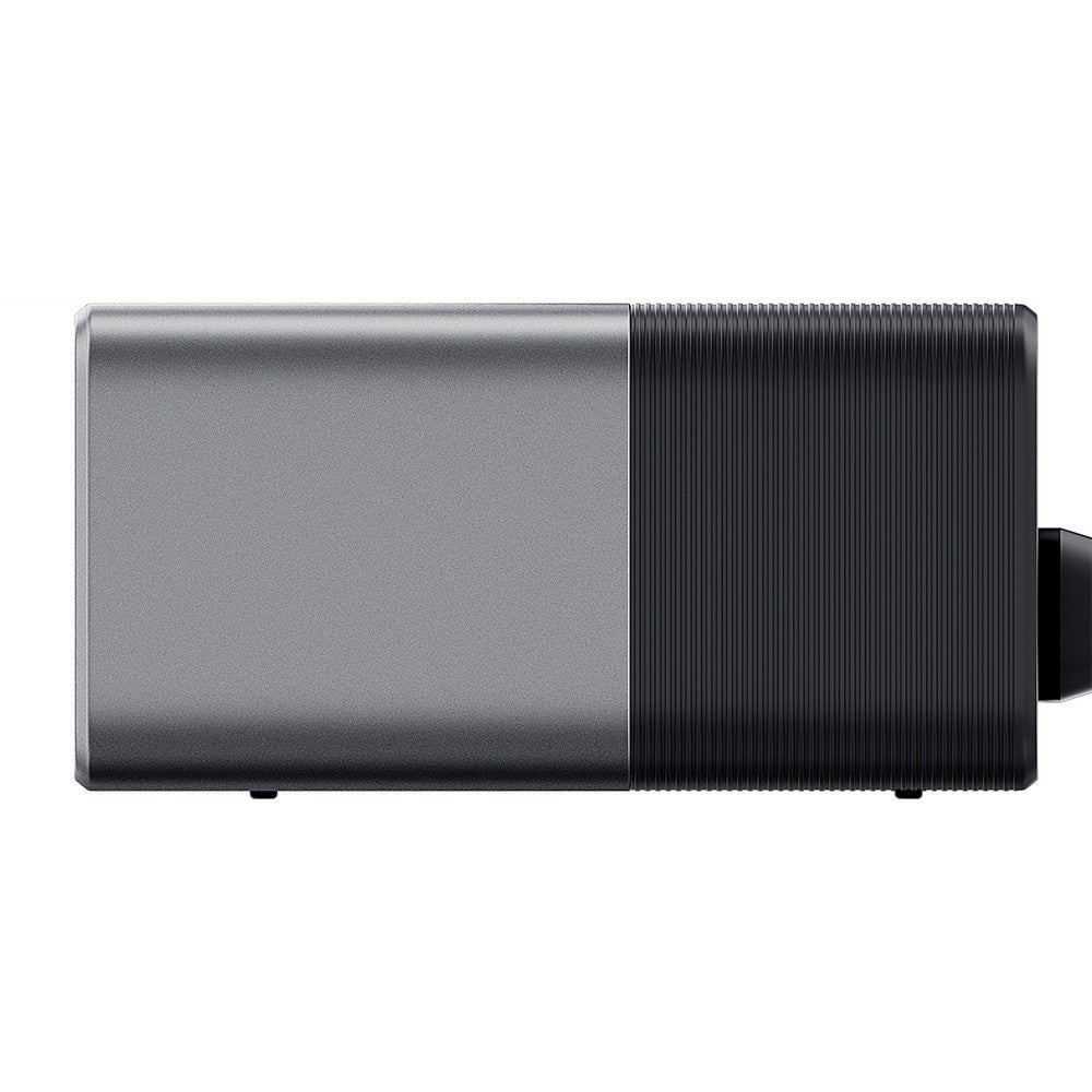 Σταθμός Φόρτισης Cuktech TA3005U 300W 5-in-1 Ασημί | www.lightgear.gr