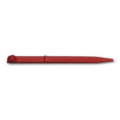 Ανταλλακτική Οδοντογλυφίδα Victorinox Μικρή | www.lightgear.gr