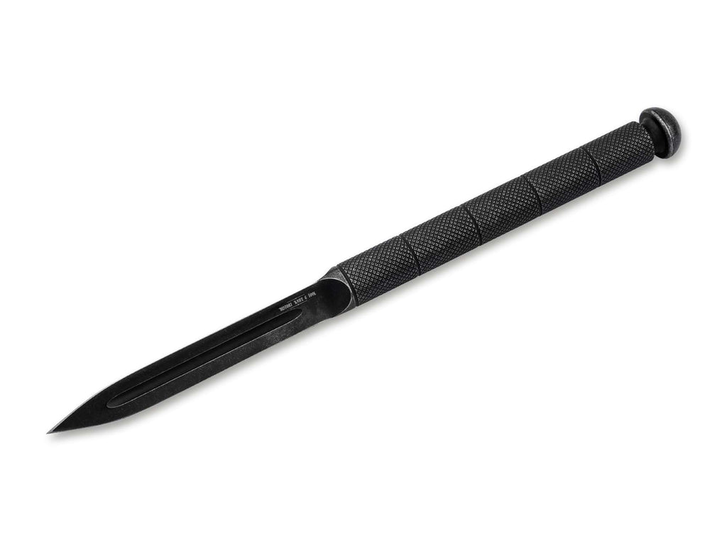 Μαχαίρι History Knife & Tool Sleeve Dagger | www.lightgear.gr