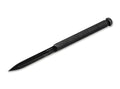 Μαχαίρι History Knife & Tool Sleeve Dagger | www.lightgear.gr