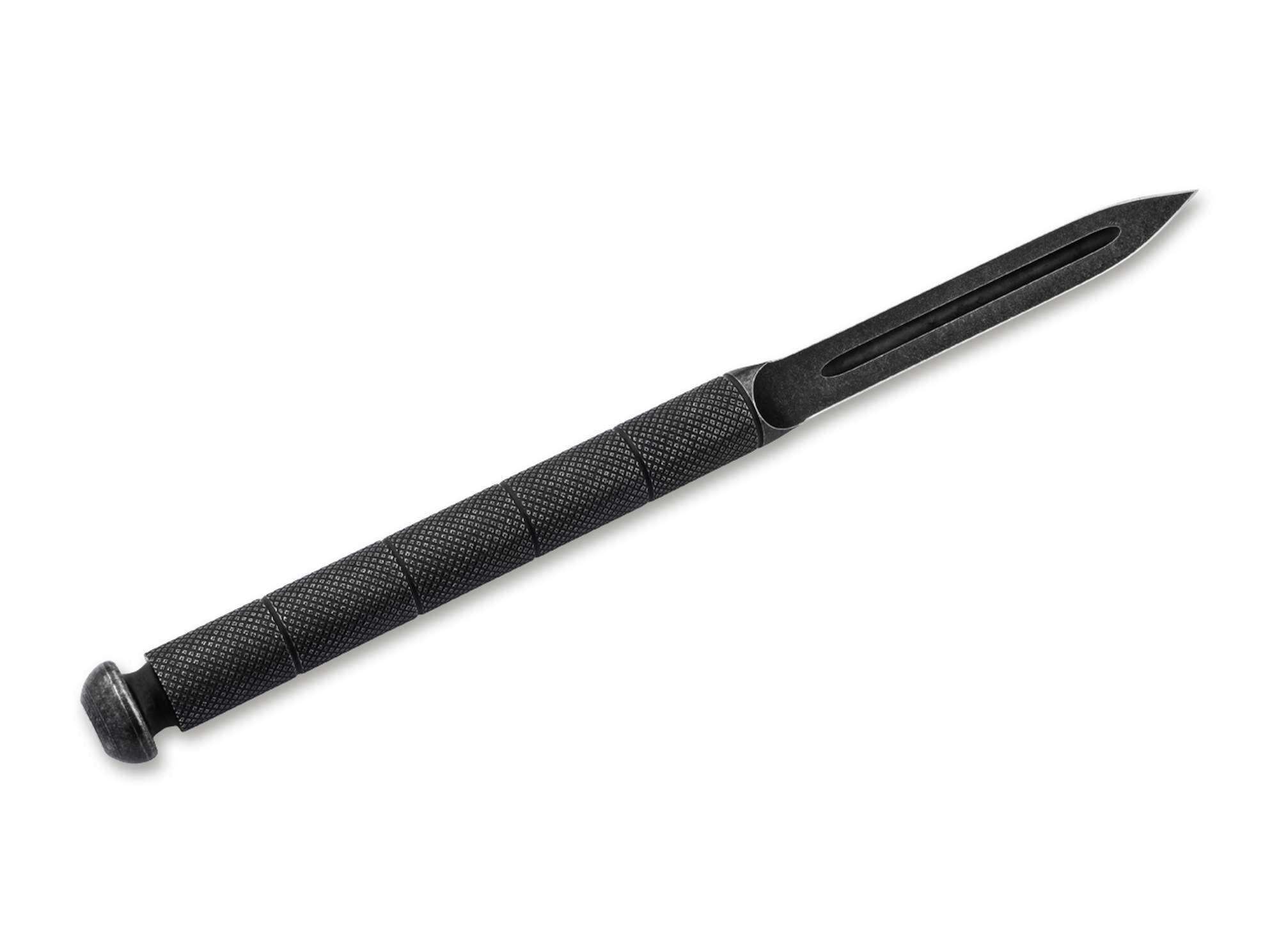 Μαχαίρι History Knife & Tool Sleeve Dagger | www.lightgear.gr