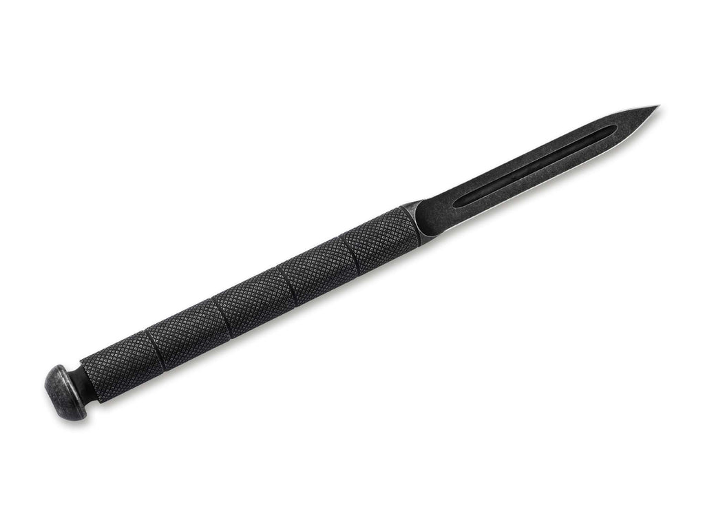 Μαχαίρι History Knife & Tool Sleeve Dagger | www.lightgear.gr